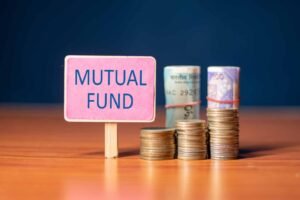 How Holistic Portfolio Tracking Improves Long-Term Investment Outcomes