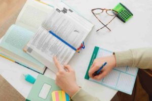 How to Crack JEE in First Attempt: Complete Study Plan