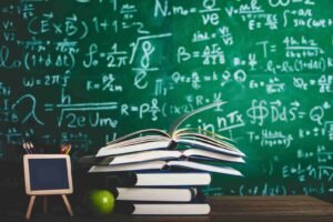 NEET Previous Year Question Papers Best Way to Score High Marks